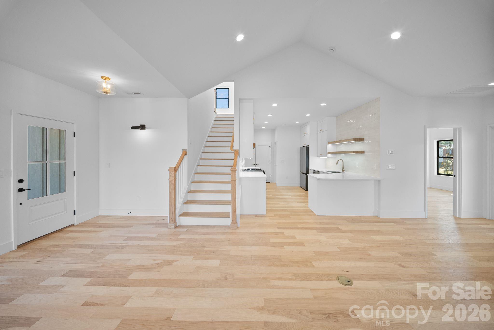 49 Johnson Drive Asheville NC 28804