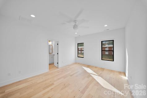 49 Johnson Drive Asheville NC 28804