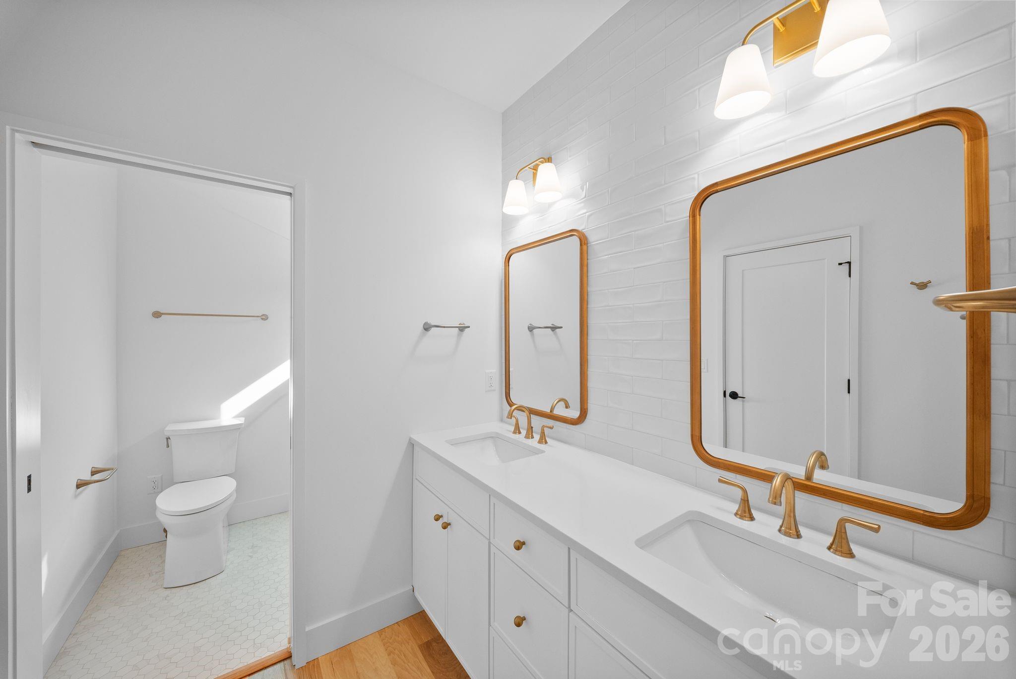 49 Johnson Drive Asheville NC 28804