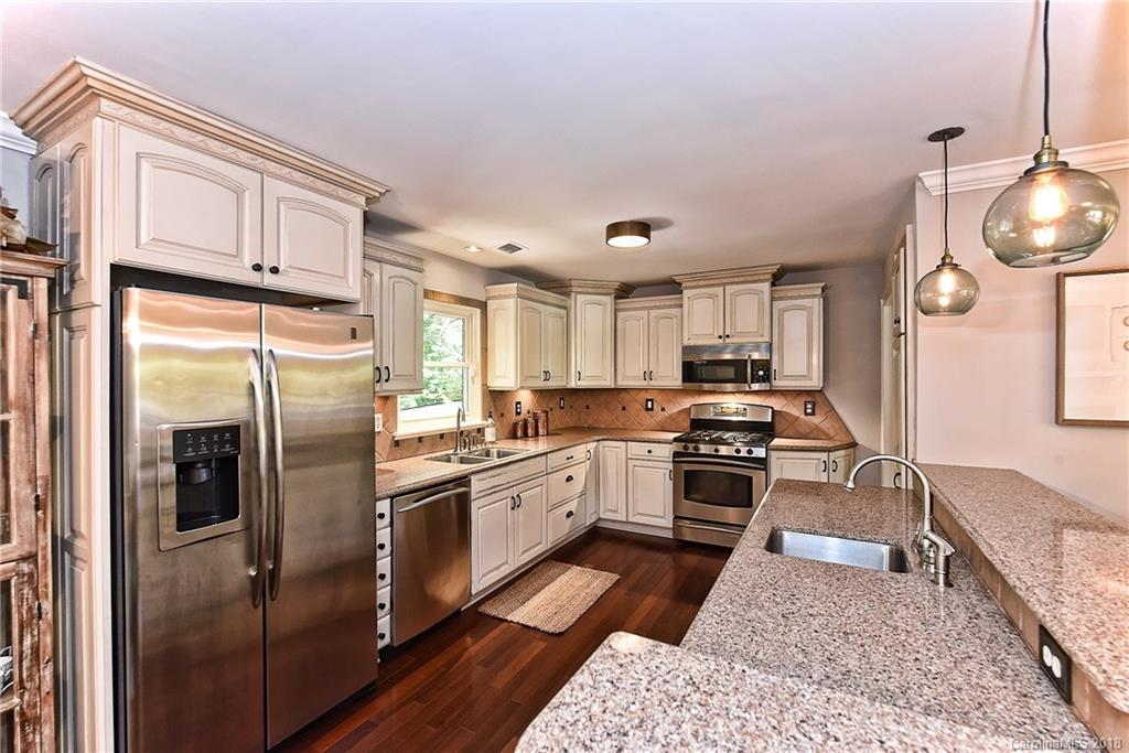 215 Manning Drive Charlotte NC 28209