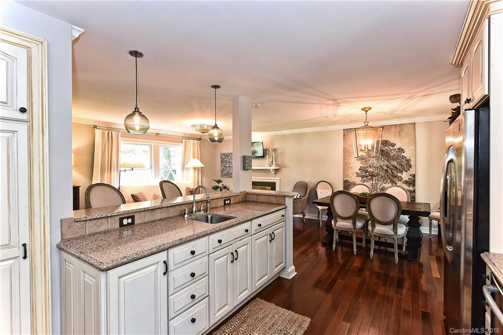 215 Manning Drive Charlotte NC 28209