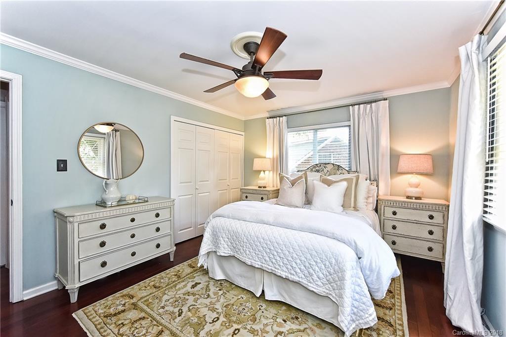 215 Manning Drive Charlotte NC 28209