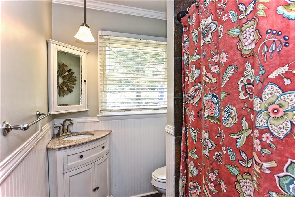 215 Manning Drive Charlotte NC 28209