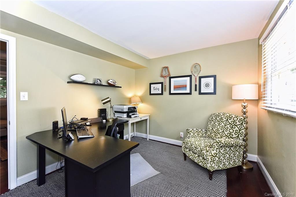 215 Manning Drive Charlotte NC 28209