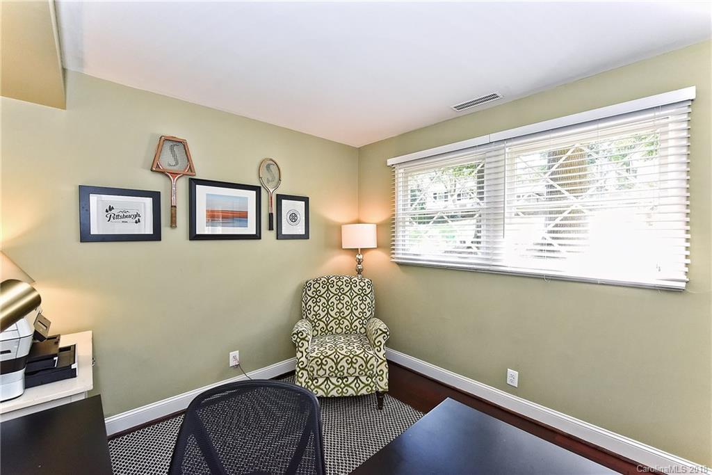 215 Manning Drive Charlotte NC 28209