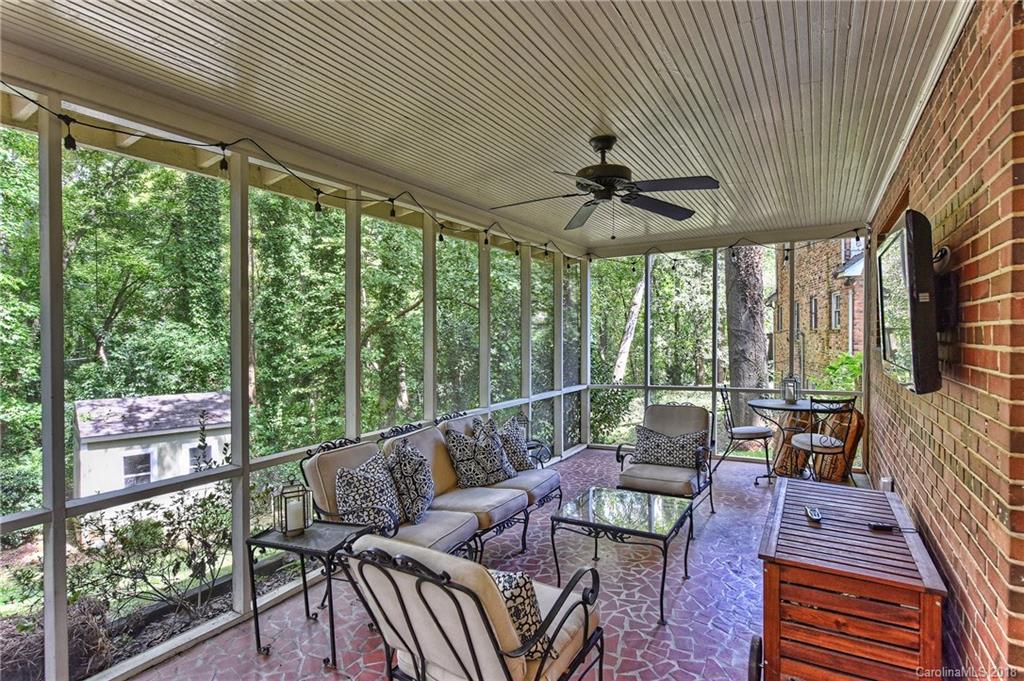 215 Manning Drive Charlotte NC 28209