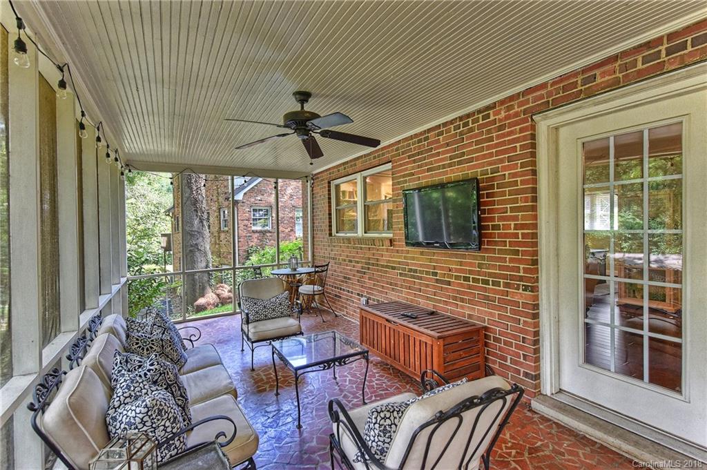 215 Manning Drive Charlotte NC 28209