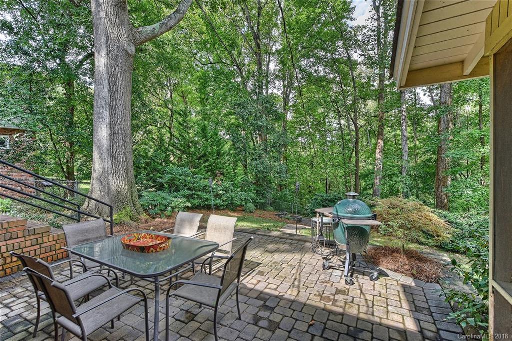 215 Manning Drive Charlotte NC 28209