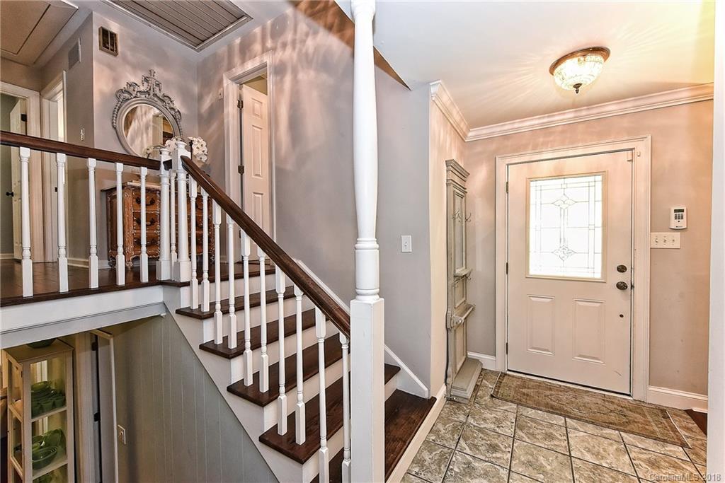 215 Manning Drive Charlotte NC 28209