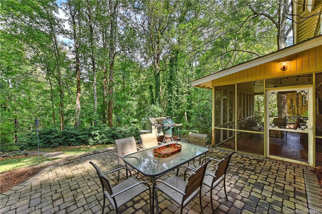 215 Manning Drive Charlotte NC 28209