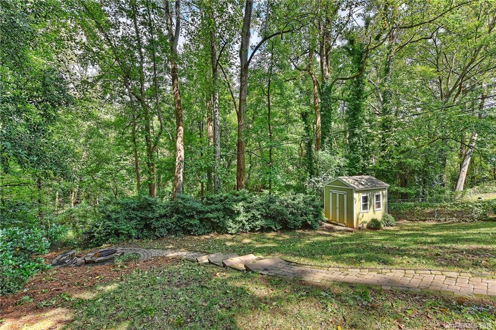 215 Manning Drive Charlotte NC 28209