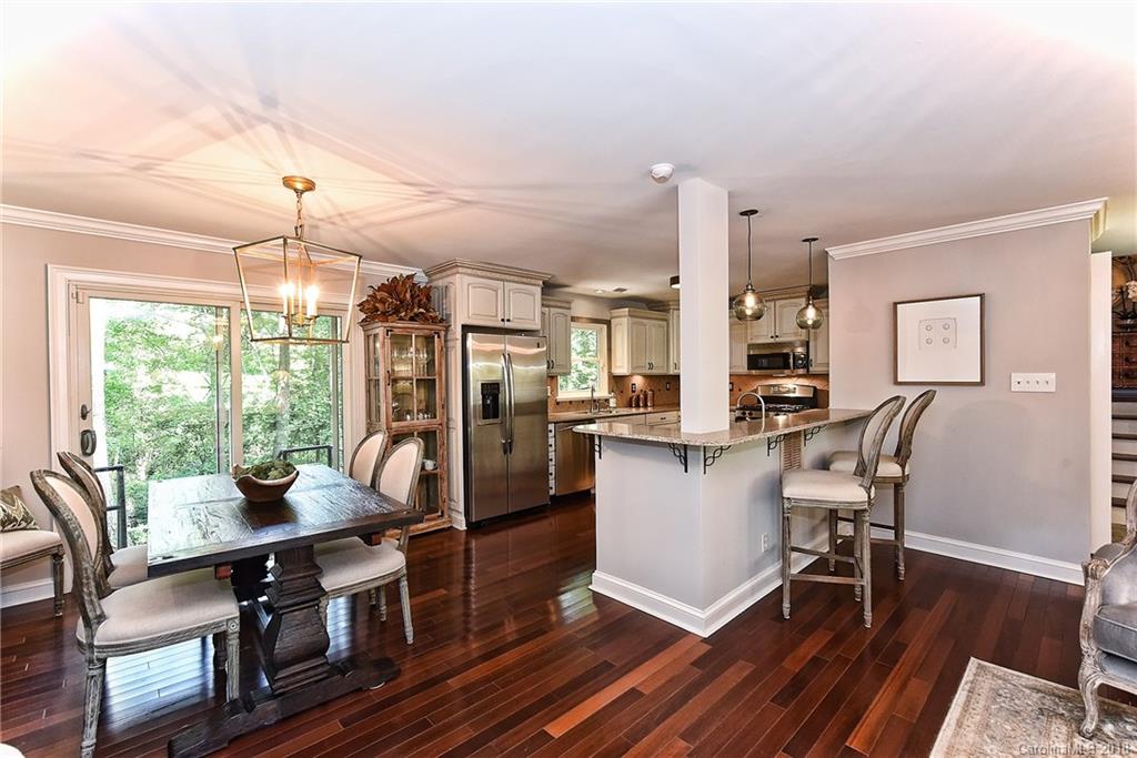 215 Manning Drive Charlotte NC 28209