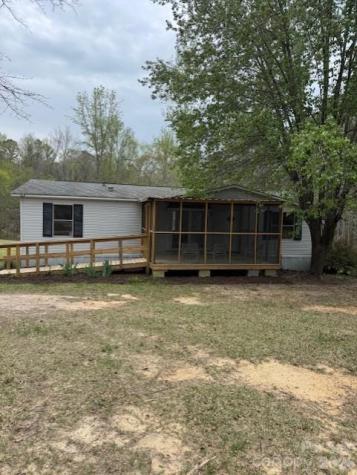 1216 Raxter Road Edgemoor SC 29712