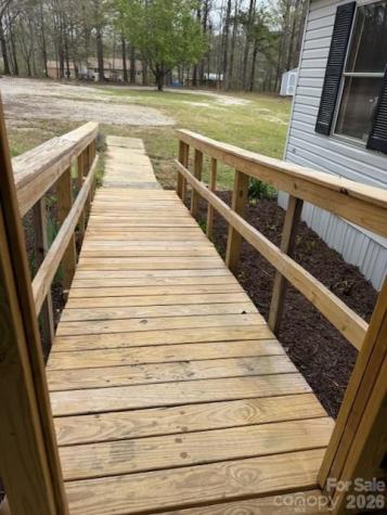 1216 Raxter Road Edgemoor SC 29712