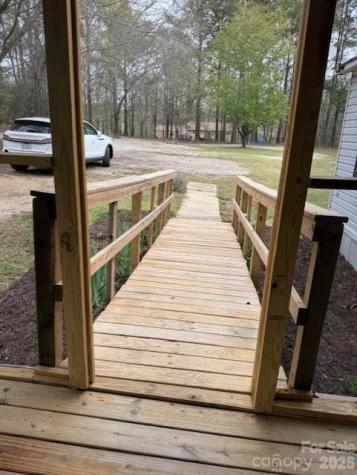 1216 Raxter Road Edgemoor SC 29712