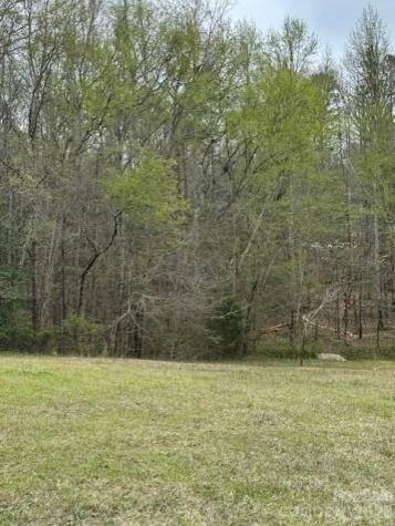 1216 Raxter Road Edgemoor SC 29712