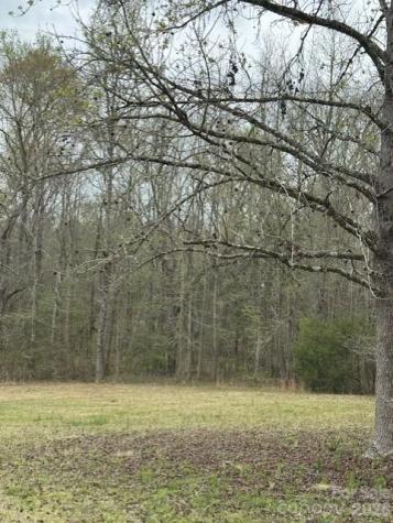 1216 Raxter Road Edgemoor SC 29712