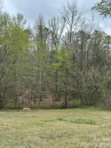1216 Raxter Road Edgemoor SC 29712