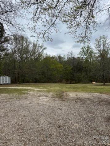 1216 Raxter Road Edgemoor SC 29712