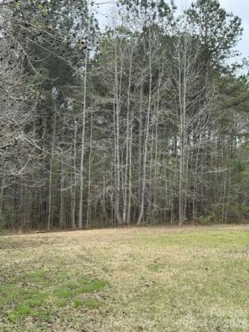 1216 Raxter Road Edgemoor SC 29712