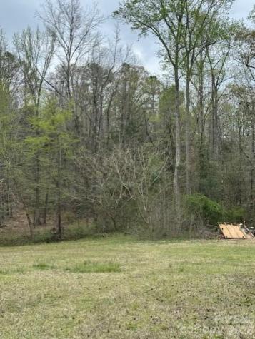 1216 Raxter Road Edgemoor SC 29712