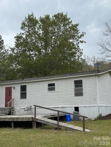 1216 Raxter Road Edgemoor SC 29712