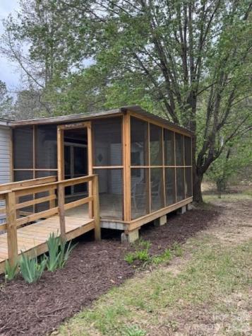 1216 Raxter Road Edgemoor SC 29712