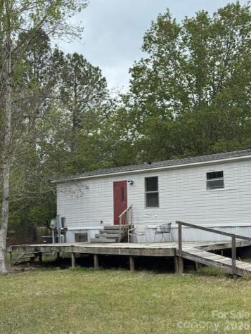 1216 Raxter Road Edgemoor SC 29712