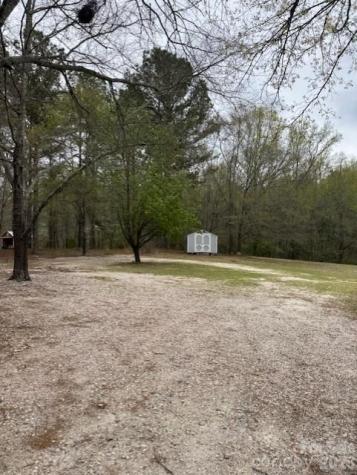 1216 Raxter Road Edgemoor SC 29712