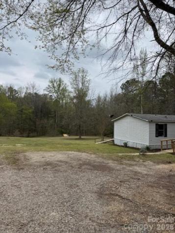 1216 Raxter Road Edgemoor SC 29712