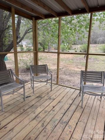 1216 Raxter Road Edgemoor SC 29712