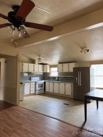 1216 Raxter Road Edgemoor SC 29712