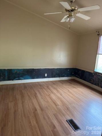 1216 Raxter Road Edgemoor SC 29712