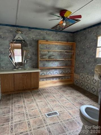 1216 Raxter Road Edgemoor SC 29712