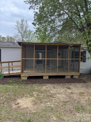 1216 Raxter Road Edgemoor SC 29712