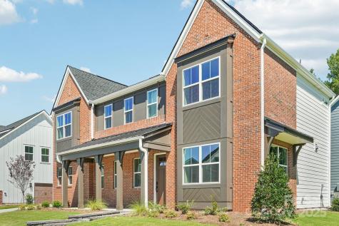 608 Mercury Drive Tega Cay SC 29708