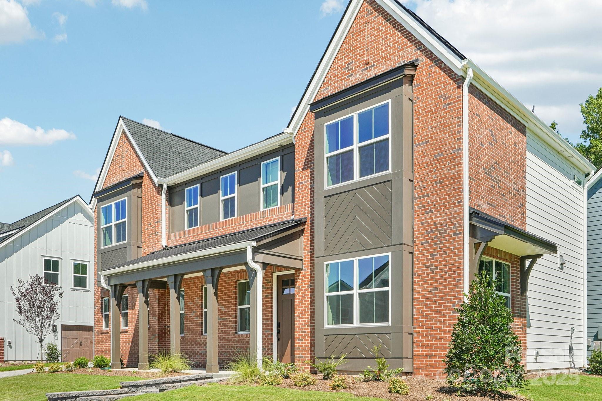 608 Mercury Drive Tega Cay SC 29708