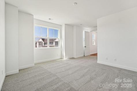 608 Mercury Drive Tega Cay SC 29708