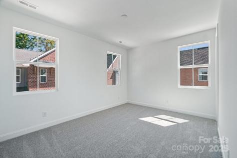 608 Mercury Drive Tega Cay SC 29708