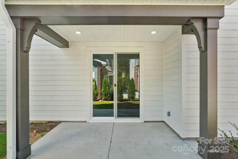 608 Mercury Drive Tega Cay SC 29708