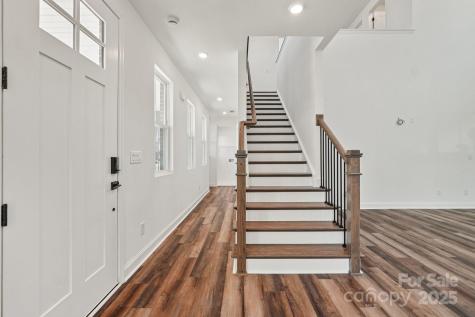 608 Mercury Drive Tega Cay SC 29708