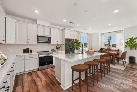 608 Mercury Drive Tega Cay SC 29708