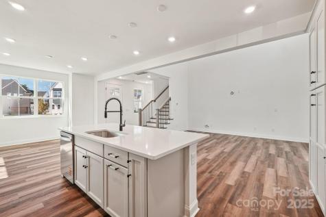 608 Mercury Drive Tega Cay SC 29708