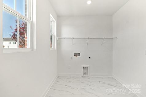 608 Mercury Drive Tega Cay SC 29708