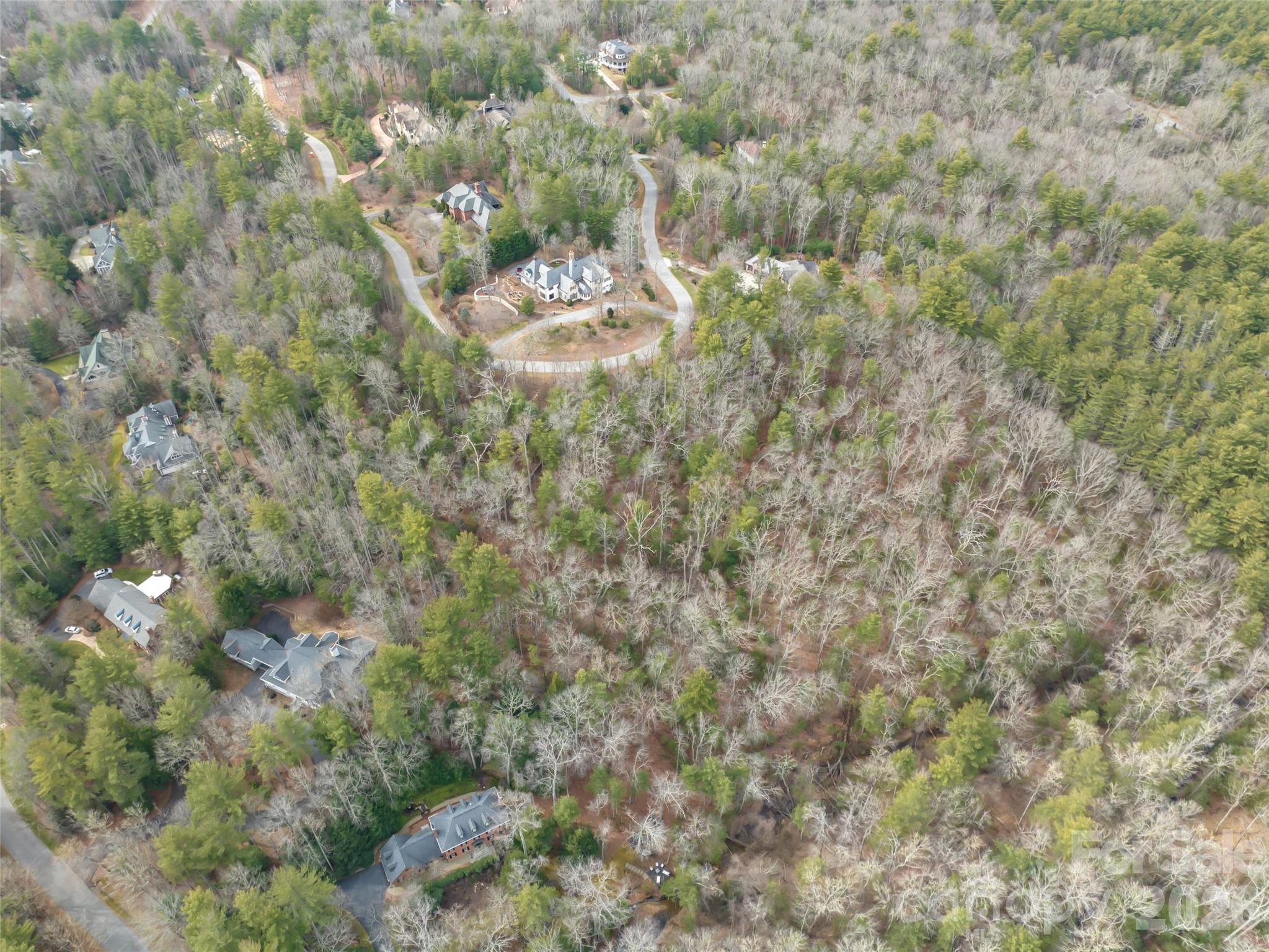 9999 Cedar Hill Drive Asheville NC 28803