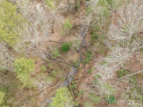 9999 Cedar Hill Drive Asheville NC 28803