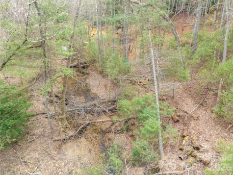 9999 Cedar Hill Drive Asheville NC 28803