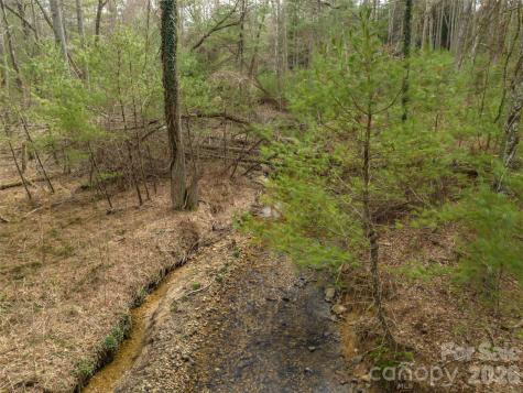 9999 Cedar Hill Drive Asheville NC 28803