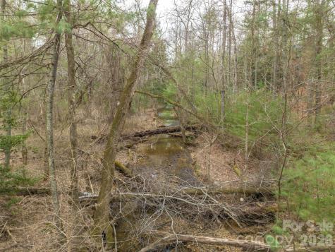 9999 Cedar Hill Drive Asheville NC 28803