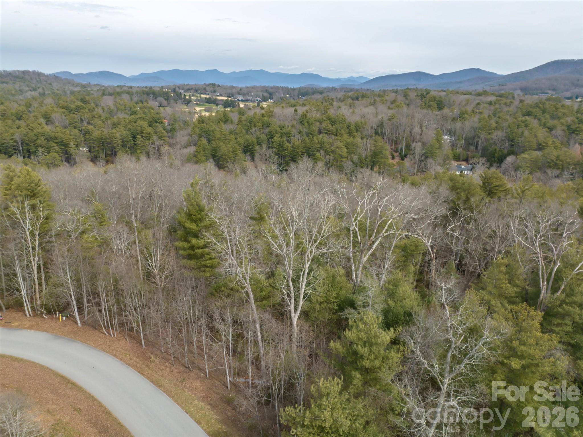 9999 Cedar Hill Drive Asheville NC 28803